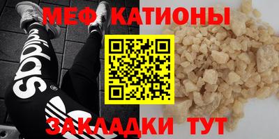 прущие грибы Абакан