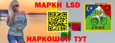 прущие грибы Абакан