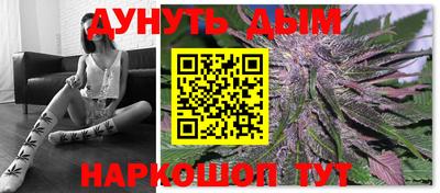прущие грибы Абакан