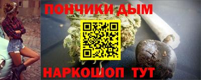 прущие грибы Абакан